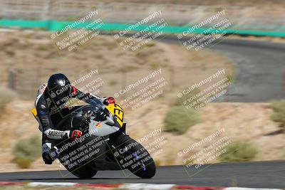 media/Jun-05-2022-WERA (Sun) [[64b01df28d]]/Practice Races/5-750 cc and Up Novices/